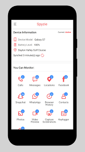 Advertisement platforms categories 4.2.12 user rating4 1/5 apk extraction is a free android app used to extract your apks from your phone and copy them to. Spyzie For Android Apk Download