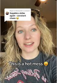 Big Brother Drama: Helena and Zeudi's Tension Unfolds