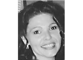 Mindy O'Neill Obituary (2019)