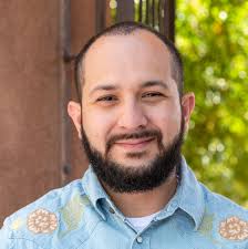 Events Archives :: Latin American & Iberian Institute