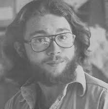 Julianne Guy's Instagram, Twitter & Facebook