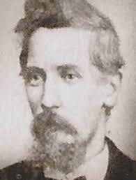 Amy Thurgood's Instagram, Twitter & Facebook