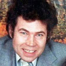 Aaron Browning (@aaron47750)