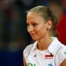 European Games silver medalists for Poland