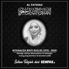 We did not find results for: Pretty Ugly Innalillahi Wa Inna Ilaihi Raji Un Innalillahi Wa Inna Ilaihi Raji Uninnalillahi Wa Inna Ilaihi Raji Un Allahummaghfirlaha Warhamha Wa Fiha Wa Fu Anha Takziah Buat Keluarga Rakan Taulan Moga Rohnya Ditempatkan Di Kalangan