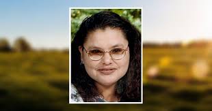 Alesia Black Dog 40 Poplar Obituary May 30, 2013