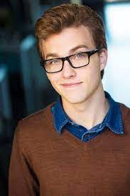 How To Dress Like Nerdy Boy - 28 Cute Nerd Outfits For Men