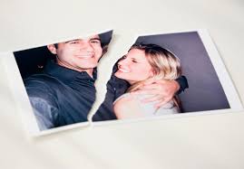 You are actively getting out there and meeting people and spending time with them. Why Men May Take Longer To Get Over Their Exes
