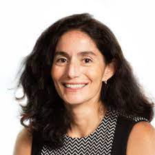 Collaborators and Project Partners