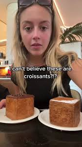 LIKE NOTHING IVE EVER SEEN BEFORW