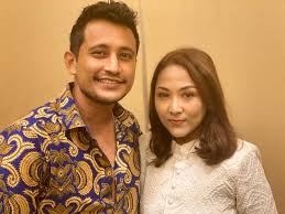 Check spelling or type a new query. Isteri Shah Iskandar Bakal Buka Ladang Unta