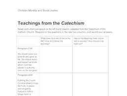 Find answers in our popular teenqs section. Worksheets Saint Mary S Press