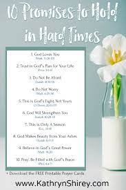 In a moment, my trust in god was tested as never before. Top 10 Bible Verses For Trusting God In Difficult Times Prayer Possibilities