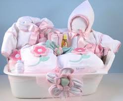 Best splurge baby shower gift : Top Gift Ideas For A Baby Shower Family Advices