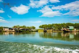 最美太湖，自在三山岛- 三山岛游记攻略【携程攻略】