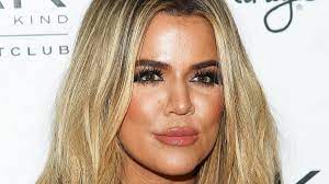 Khloé alexandra kardashian ● дата рождения: Khloe Kardashian Fuhlt Sich Bereits Von Leihmutterschaft Uberfordert