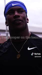 Eli Pancol Basketball