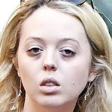 Alan Mote's Instagram, Twitter & Facebook