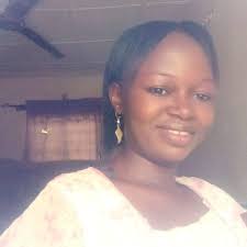 Emergency calcium treatment for mbd in squirrels