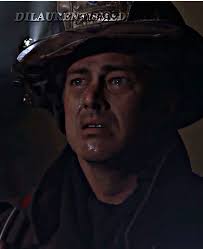 Chicago Fire Casey Herman