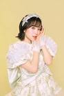 笹原なな花