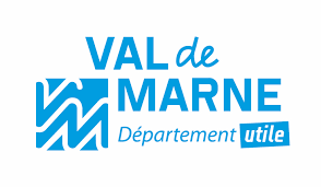 Departement Du Val De Marne Recherche D Offres D Emploi