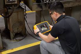 Or click here to find your local distributor. How To Detect Compressed Air Gas Vacuum Leaks And Find Hidden Profits Fluke