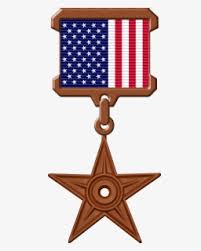 If this png image is. Malaysia Flag Circle Png Clipart Png Download Round Malaysia Flag Icon Free Transparent Clipart Clipartkey