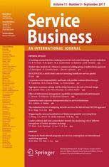 | read 1074 articles with impact . Healthqual A Multi Item Scale For Assessing Healthcare Service Quality Springerprofessional De