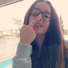 annie hoffer (@anniehoffer)