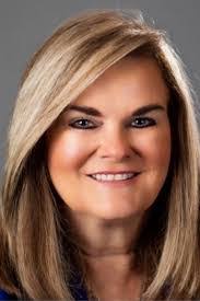 Kimberly Dishman's Instagram, Twitter & Facebook