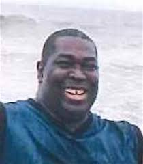 Obituary information for Marlon Linton Collins