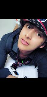 bottom istanbul 00905370448565