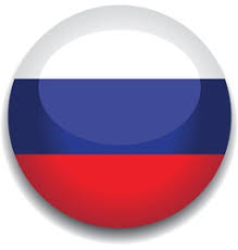 Every august 22, the streets in the country are covered with the flag in celebration of their country. Russian Flag Circle Vector Images Over 390