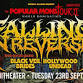 Falling In Reverse