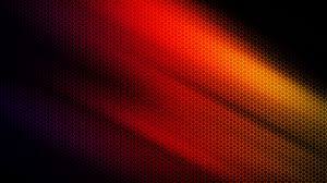 Abstract Wallpapers Full Hd Hdtv Fhd 1080p Desktop Backgrounds Hd Pictures And Images