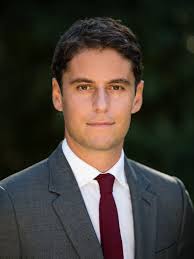 January 16 News Bytes