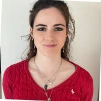 60+ "Jemima Jones" profiles