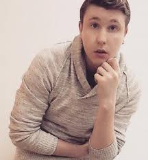 North Atlanta_10.16.16