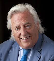 Féile 2024 by gasyardfeilederry