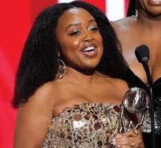 Richmond Free Press March 2-4, 2023 edition by Richmond Free Press