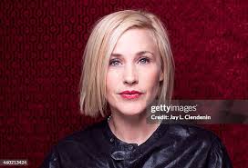 42 Hazel Jay Stock Photos, High-Res Pictures, and Images