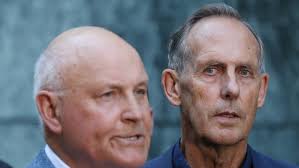 How FIFO activists are doing down Indigenous Australia