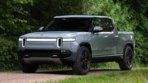 Image result for Rivian