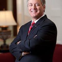 Hedberg aggregates is on facebook. Steve Hedberg Phone Number Address Public Records Radaris