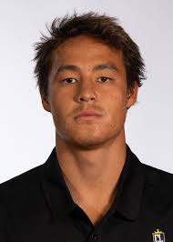 Copy of Hall_Lincoln_headshot_mwp.png