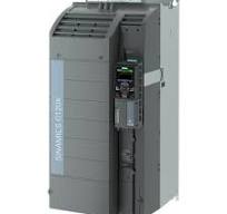 Siemens Inverter Drives | RS