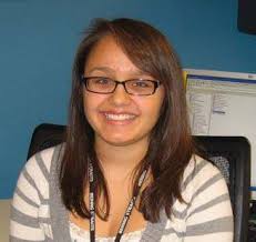 2009 December 2010 January.indd