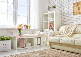 35 genial kleines wohnzimmer einrichten ikea luxus. Praktische Einrichtungsideen Fur Ein Kleines Wohnzimmer Freshouse