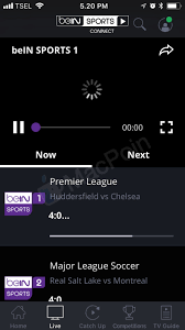 ‎الحساب الرسمي لقنوات bein sports في الشرق الأوسط وشمال أفريقيا the official account for. Cara Mendapatkan Langganan Gratis Bein Sport Resmi Macpoin